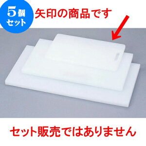 5Zbg ~[pi NbLO܂Ȕi|G`j [ N-37 37 x 21 x 1.5cm ] | lC  H mH Ɩp HX JtF    킢 Mtg v[g a i 