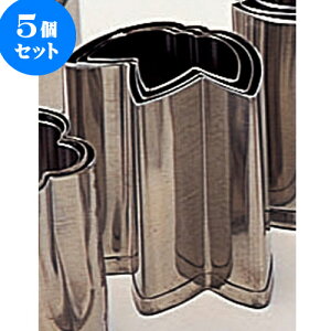 5Zbg ~[pi 18-8ؔ^ [ 3pcs| ] | lC  H mH Ɩp HX JtF    킢 Mtg v[g a i HZbg HZbg