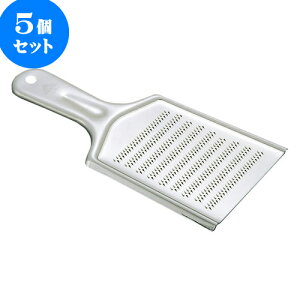 5Zbg ~[pi XeX[p[nCJbg [ 413 x 22.5cm ] | lC  H mH Ɩp HX JtF    킢 Mtg v[g a i HZ