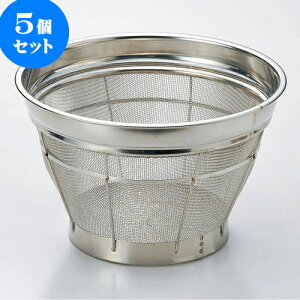 5Zbg ~[pi 18-8[^U [ 4p30 x 18cm ] | lC  H mH Ɩp HX JtF    킢 Mtg v[g a i HZbg HZbg