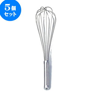 5Zbg ~[pi 18-8A [ 27cm ] | lC  H mH Ɩp HX JtF    킢 Mtg v[g a i HZbg HZbg