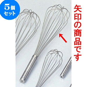 5Zbg ~[pi 18-8A [ 33cm ] | lC  H mH Ɩp HX JtF    킢 Mtg v[g a i HZbg HZbg