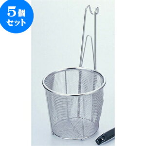 5Zbg ~[pi 18-8ꕽσU [ 16cm ] | lC  H mH Ɩp HX JtF    킢 Mtg v[g a i HZbg HZbg