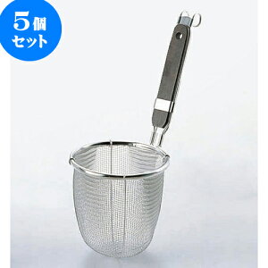 5Zbg ~[pi 18-8[Yǂ [ 13.8 x 14.5cm ] | lC  H mH Ɩp HX JtF    킢 Mtg v[g a i HZbg H