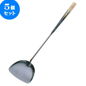 5Zbg ~[pi S؃w [ 11.5 x 33.5cm ] | lC  H mH Ɩp HX JtF    킢 Mtg v[g a i HZbg HZbg