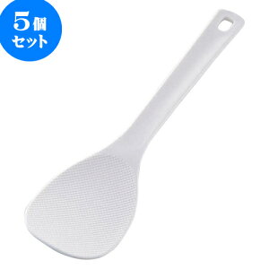 5Zbg ~[pi }WbNiтȂWG{XHj [ 30cm ] | lC  H mH Ɩp HX JtF    킢 Mtg v[g a 