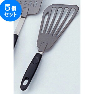 5Zbg ~[pi V[YiCo^[r[^[ [ 8 x 31cm ] | lC  H mH Ɩp HX JtF    킢 Mtg v[g a i HZbg 