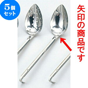 5Zbg ~[pi 18-8c[h [ 10.3 x 6.8 x 25.5cm 70cc ] | lC  H mH Ɩp HX JtF    킢 Mtg v[g a i HZbg H