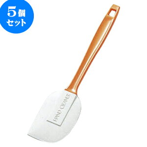 5Zbg ~[pi nhN[i[ [ 5.5 x 24cm ] | lC  H mH Ɩp HX JtF    킢 Mtg v[g a i HZbg HZbg