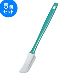 5Zbg ~[pi VRnhN[i[ [ 2.5 x 26.5cm ] | lC  H mH Ɩp HX JtF    킢 Mtg v[g a i HZbg 