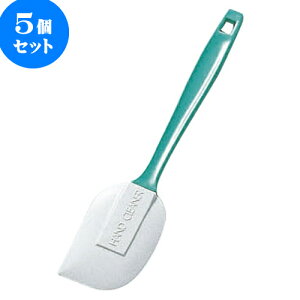 5Zbg ~[pi VRnhN[i[ [ 5.5 x 24cm ] | lC  H mH Ɩp HX JtF    킢 Mtg v[g a i HZbg H