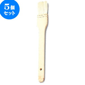 5Zbg ~[pi ؕnP [ 3.6cm ] | lC  H mH Ɩp HX JtF    킢 Mtg v[g a i HZbg HZbg