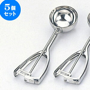 5Zbg ~[pi 18-8ACXfbV[ [ 12 6.5cm 80cc ] | lC  H mH Ɩp HX JtF    킢 Mtg v[g a i HZbg H