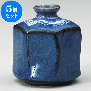 5Zbg ԕr i}RZp~jԕr [ 7.5 x 9cm ] | ԕr Ԋ ԗ CeA т ԓ Ɩp HX JtF    킢 Mtg v[g o a 蕨