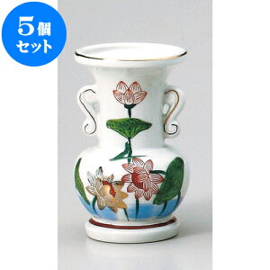 5Zbg _ 6.0ʕ [ 9.8 x 16.5cm ] |  d ~ ފ } {   l O ~ V  茳{ ŋ HZbg