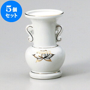 5Zbg _ pX6.0ʕ [ 9.8 x 16.5cm ] |  d ~ ފ } {   l O ~ V  茳{ ŋ HZbg