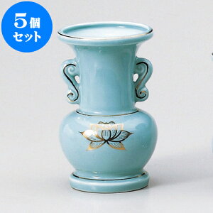 5Zbg _ n@6.0ʕ [ 16.5cm ] |  d ~ ފ } {   l O ~ V  茳{ ŋ HZbg