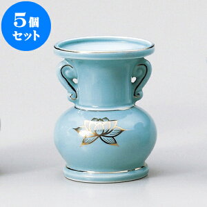 5Zbg _ n@5.0ʕ [ 14cm ] |  d ~ ފ } {   l O ~ V  茳{ ŋ HZbg