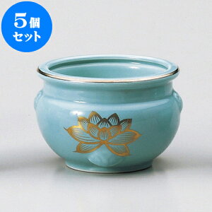 5Zbg _ n@5.0F [ 15cm ] |  d ~ ފ } {   l O ~ V  茳{ ŋ HZbg