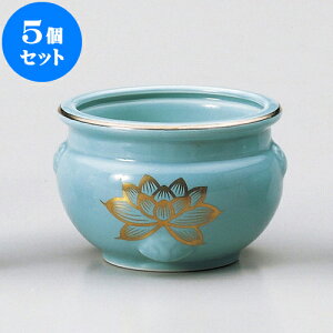 5Zbg _ n@4.5F [ 13.5cm ] |  d ~ ފ } {   l O ~ V  茳{ ŋ HZbg