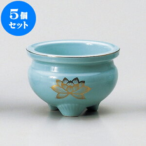 5Zbg _ n@4.0F [ 11.5cm ] |  d ~ ފ } {   l O ~ V  茳{ ŋ HZbg