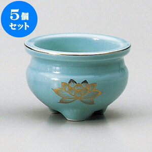 5Zbg _ n@3.0F [ 9cm ] |  d ~ ފ } {   l O ~ V  茳{ ŋ HZbg