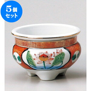 5Zbg _ 5.0R[[ [ 15 x 10.3cm ] |  d ~ ފ } {   l O ~ V  茳{ ŋ HZbg