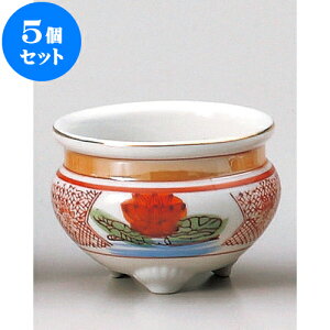 5Zbg _ 3.5R[[ [ 10 x 7.5cm ] |  d ~ ފ } {   l O ~ V  茳{ ŋ HZbg