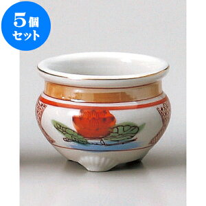 5Zbg _ 3.0R[[ [ 9 x 6.3cm ] |  d ~ ފ } {   l O ~ V  茳{ ŋ HZbg