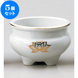 5Zbg _ pX5.0R[[ [ 15 x 10.3cm ] |  d ~ ފ } {   l O ~ V  茳{ ŋ HZbg