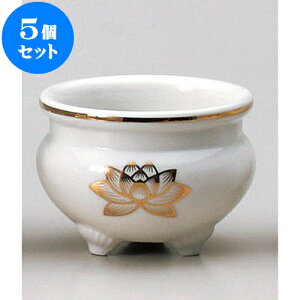 5Zbg _ pX3.5R[[ [ 10 x 7.5cm ] |  d ~ ފ } {   l O ~ V  茳{ ŋ HZbg