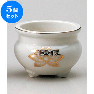 5Zbg _ pX3.0R[[ [ 8.7 x 6.5cm ] |  d ~ ފ } {   l O ~ V  茳{ ŋ HZbg