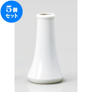 5Zbg _ 6.0嗧 [ 18cm ] | lC  H mH Ɩp HX JtF    킢 Mtg v[g a i HZbg HZbg
