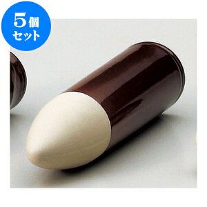 5Zbg _ ԗ() [ 6 x 6 x 26cm ] |  d ~ ފ } {   l O ~ V  茳{ ŋ HZbg