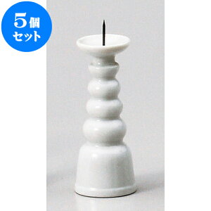 5Zbg _ 4.0[ [ 11.2cm ] |  d ~ ފ } {   l O ~ V  茳{ ŋ HZbg