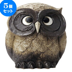 5Zbg My 10YMy [ 30 x 21 x 32cm ] | lC  H mH Ɩp HX JtF    킢 Mtg v[g a i HZbg HZbg