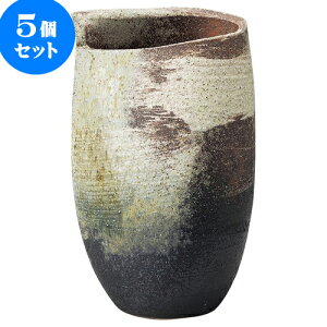 5Zbg ԕr ÓіډԓiMyāj [ 18.5 x 15.5 x 31cm ] | ԕr Ԋ ԗ CeA т ԓ Ɩp HX JtF    킢 Mtg v[g o a 