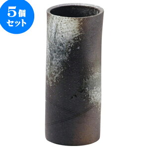 5Zbg ԕr Myό`9.5ԓiMyāj [ 11.5 x 29cm ] | ԕr Ԋ ԗ CeA т ԓ Ɩp HX JtF    킢 Mtg v[g o a 