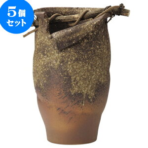 5Zbg P ÐMy艱^PiMyāj [ 33 x 30 x 50cm ] | lC  H mH Ɩp HX JtF    킢 Mtg v[g a i HZbg 