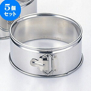 5Zbg ~[pi 18-8֖ԎEg [ 24 x 10cm ] | lC  H mH Ɩp HX JtF    킢 Mtg v[g a i HZbg HZb