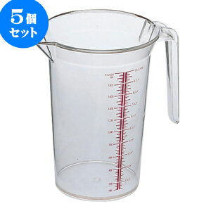 5Zbg ~[pi |JW[Jbv [10 x 14cm 500cc 110g] | lC  H mH Ɩp HX JtF    킢 Mtg v[g a i HZbg H