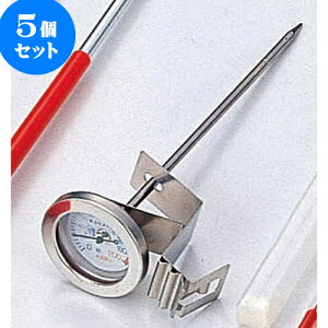 5Zbg ~[pi VՂ烁[^[EŒ莮 [ 4.5 x 15cm 0`200 ڐ5 ] | lC  H mH Ɩp HX JtF    킢 Mtg v[g a i 