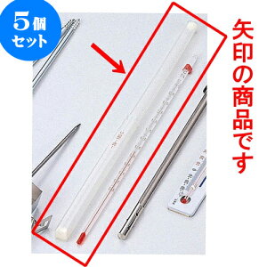 5Zbg ~[pi AR[_󉷓xviPCP[XtjH-1S [ 30cm -20`105 ] | lC  H mH Ɩp HX JtF    킢 Mtg v[g a 