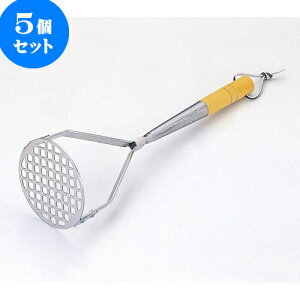 5Zbg ~[pi Xeؕ|eg}bV[ [ 10 x 33.5cm ] | lC  H mH Ɩp HX JtF    킢 Mtg v[g a i HZbg