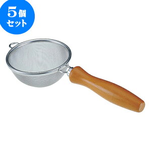 5Zbg ~[pi ؕ 10169^iVOԁj [ 8.3cm ] | lC  H mH Ɩp HX JtF    킢 Mtg v[g a i HZbg