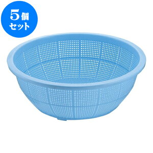 5Zbg ~[pi PPfbNXۃU [ 326 x 9cm ] | lC  H mH Ɩp HX JtF    킢 Mtg v[g a i HZbg HZb