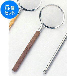 5Zbg ~[pi ؑ゠ [ 8 x 24.5cm ] | lC  H mH Ɩp HX JtF    킢 Mtg v[g a i HZbg HZbg