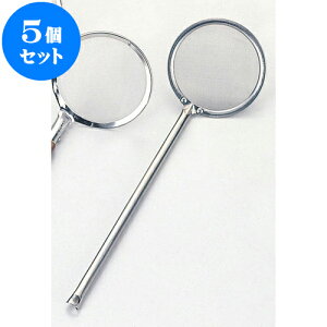 5Zbg ~[pi 18-8pCv [ 7.3 x 25.5cm ] | lC  H mH Ɩp HX JtF    킢 Mtg v[g a i HZbg HZbg