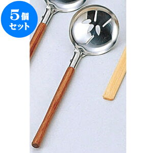 5Zbg ~[pi ؑエ [ 7 x 23.5cm ] | lC  H mH Ɩp HX JtF    킢 Mtg v[g a i HZbg HZbg