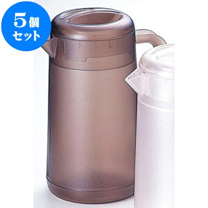 5Zbg ~[pi |JEI[^[|bgی^ [ uE2.1L ] | |bg R[q[ g }{ eB[ lC  H mH Ɩp HX JtF    킢 Mtg 